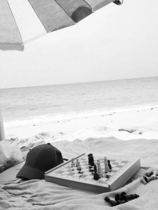 The Math Nobody Shows You