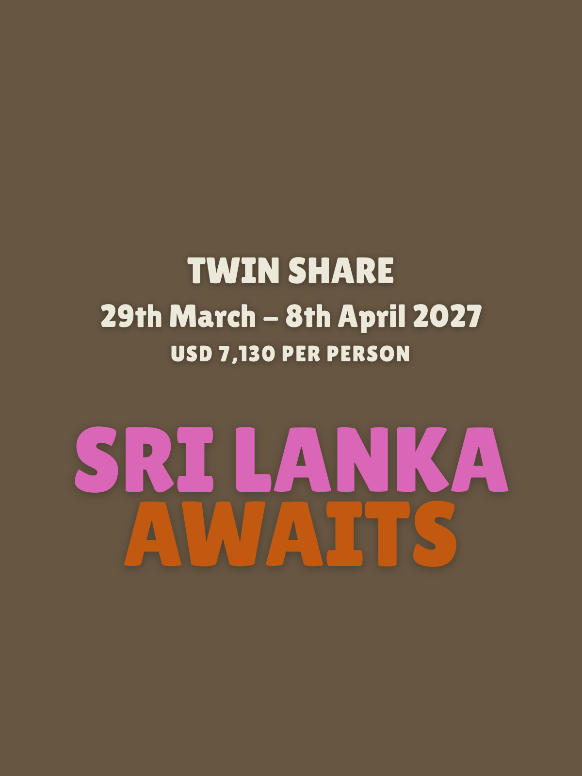 sri-lanka-twin-share-brown-portrait.png