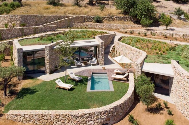 Son Brull Mallorca Travel Project Luxury Travel Agency Australia.jpg