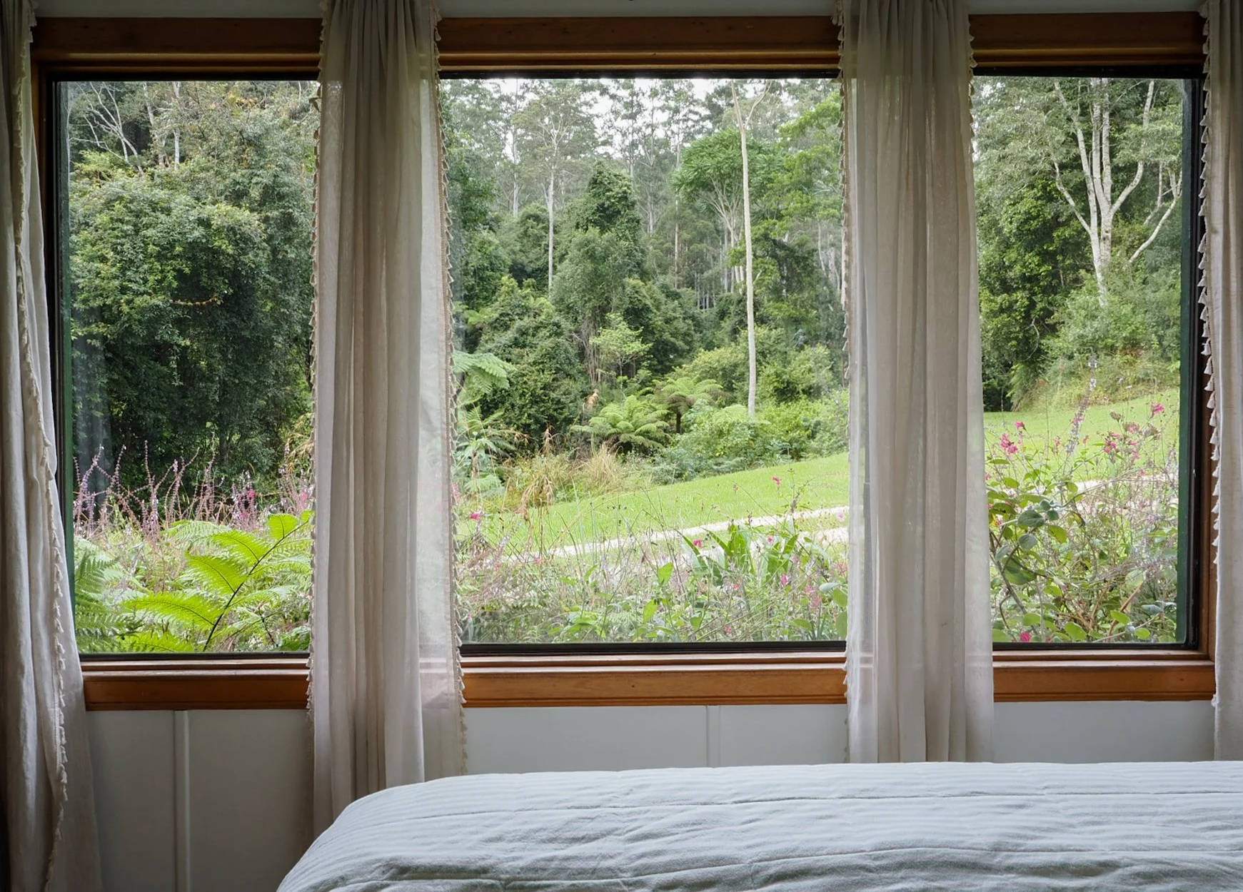 Bedroom+Rainbow+Creek.png