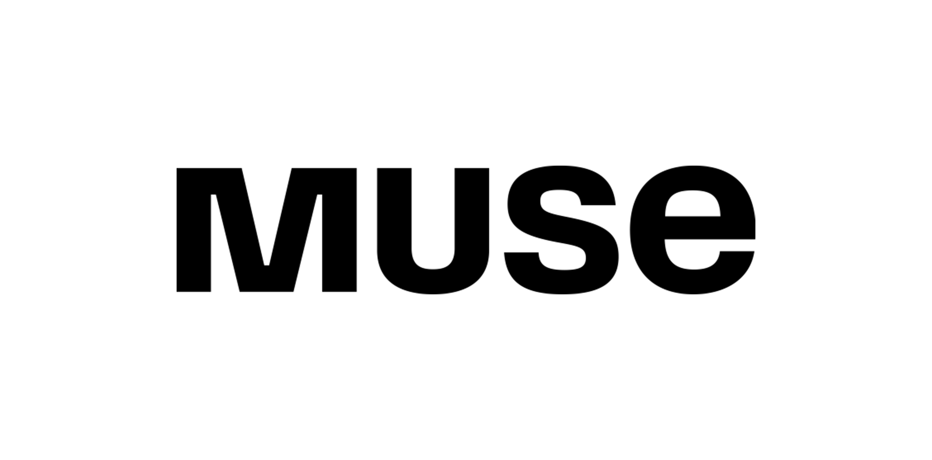 Muse.png