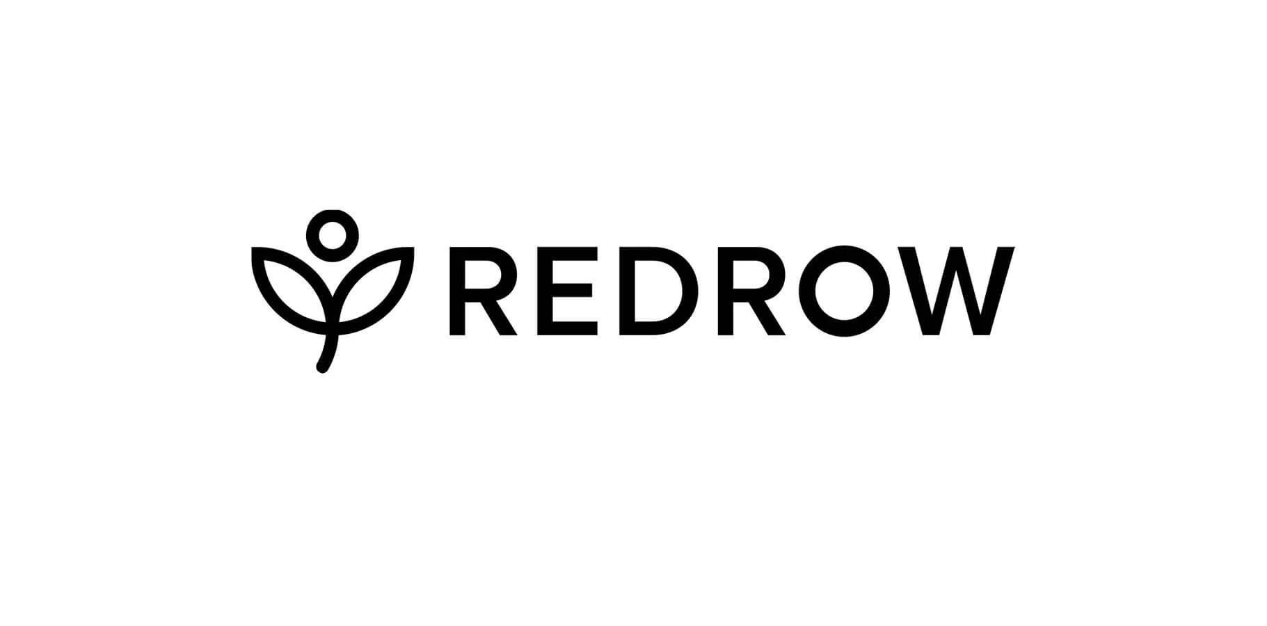 redrow