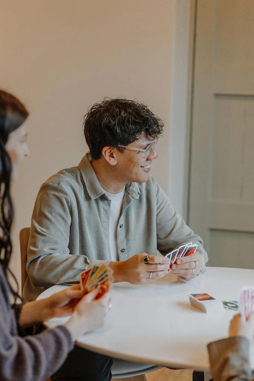 Confessions of a BIM Manager: The ArchiCAD template Odyssey