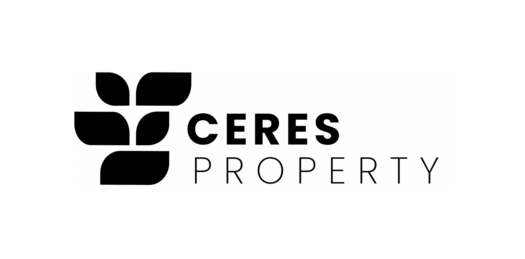 Ceres Property.png