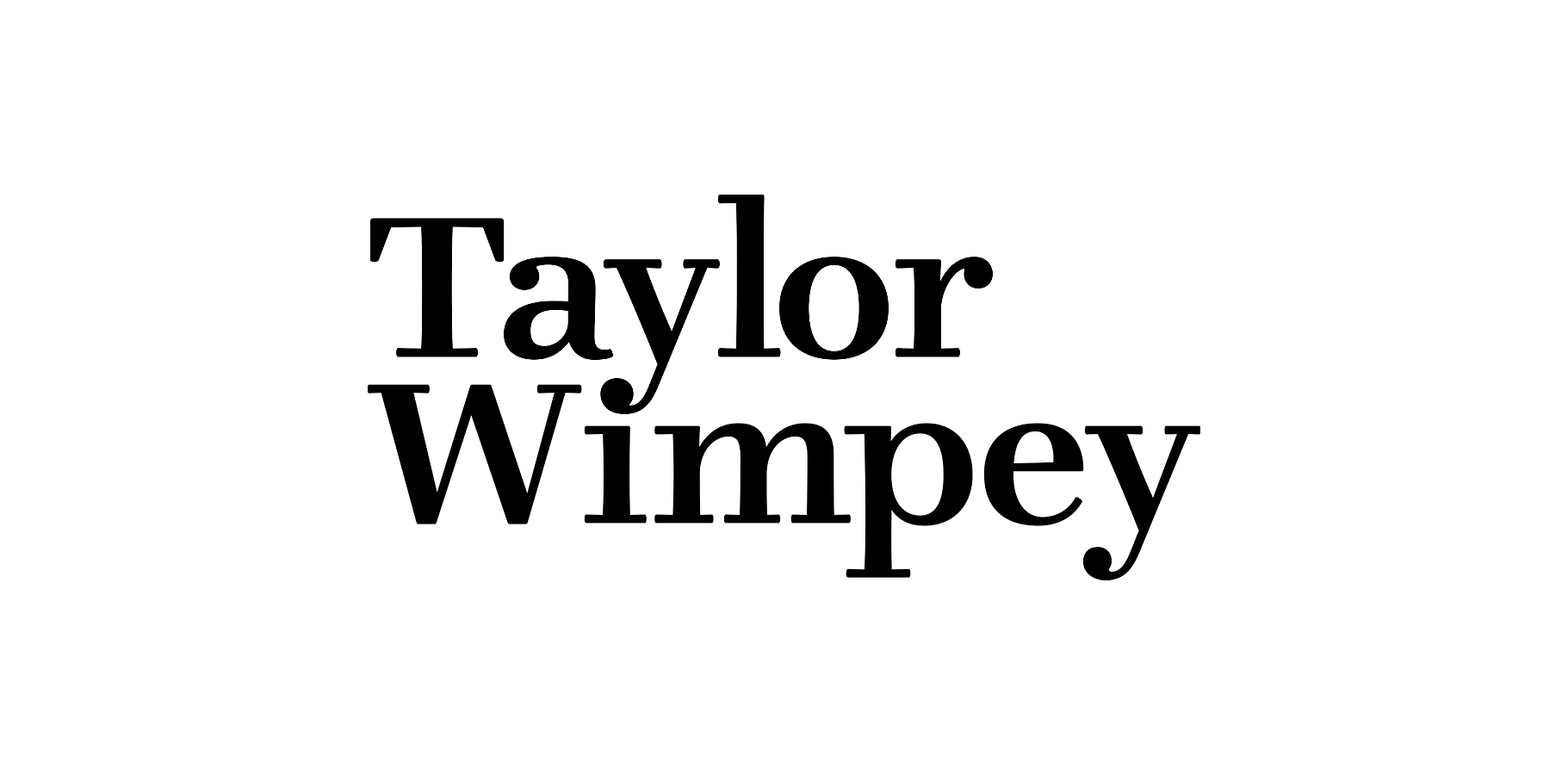 Taylor Wimpey.png