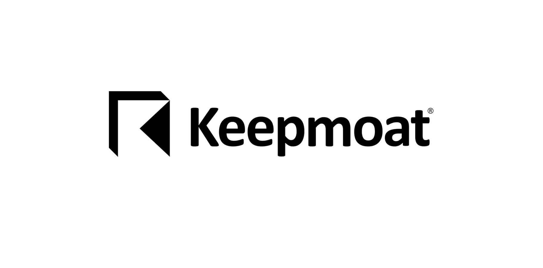keepmoat