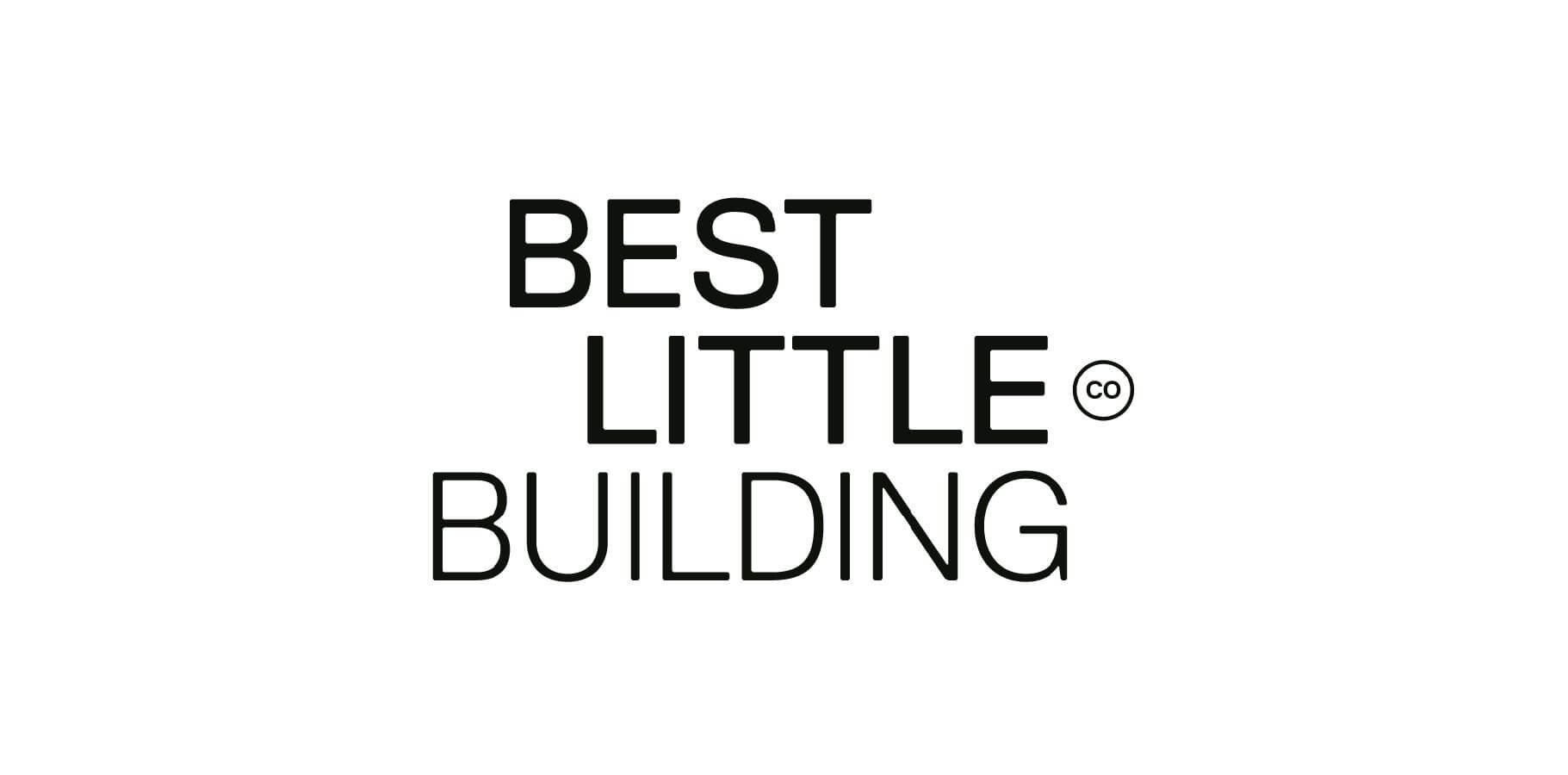 best little building