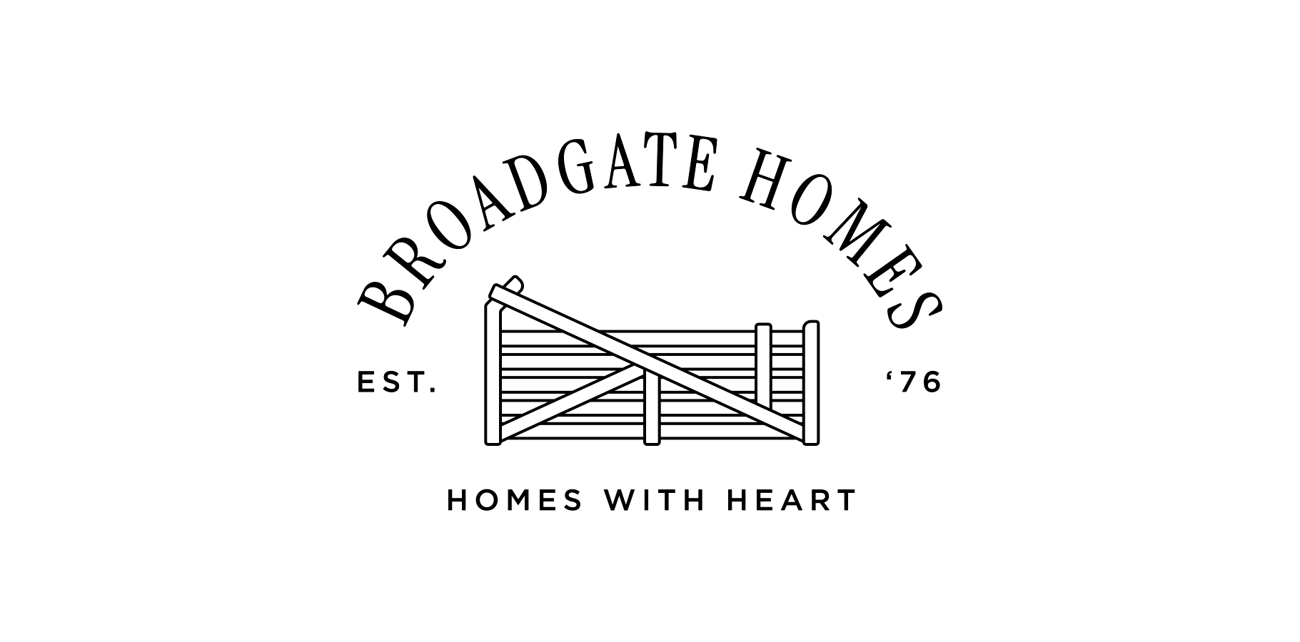 Broadgate.png