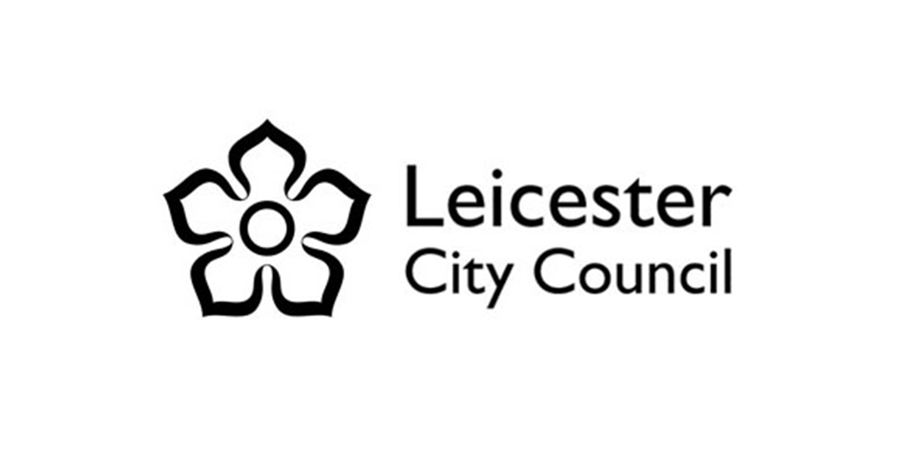 Leicester City Council.png