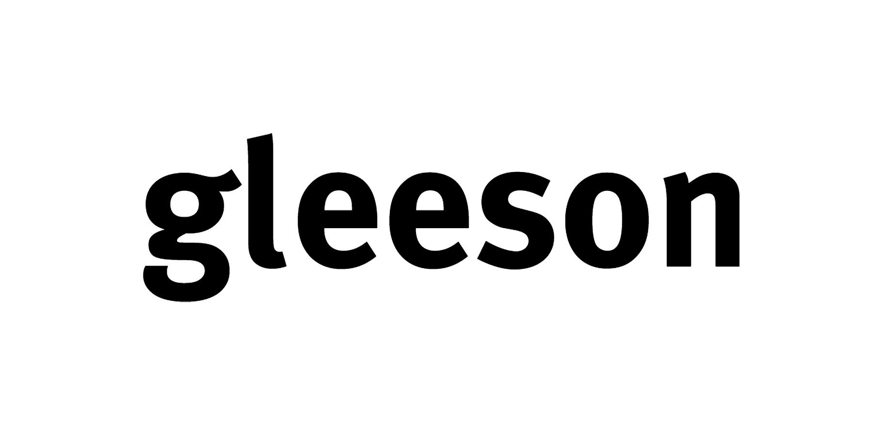 Gleesons.png