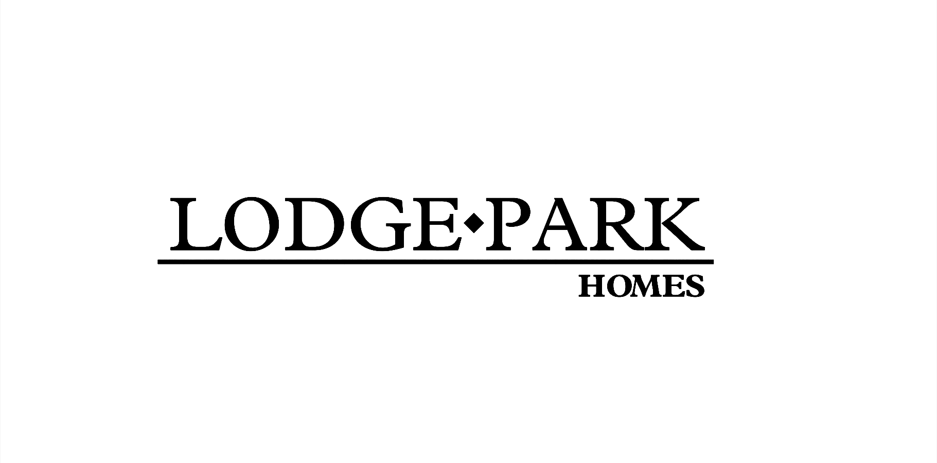 Lodge Park.png