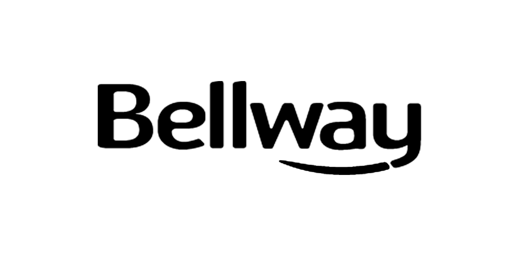 Bellaway.png
