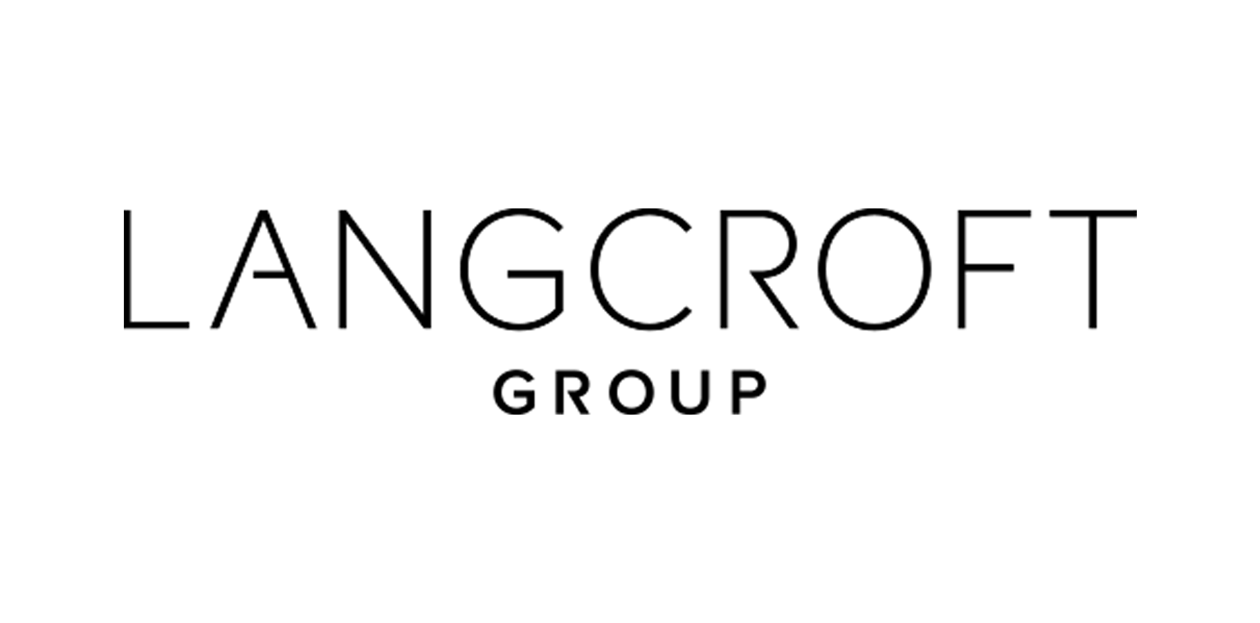 Langcroft.png