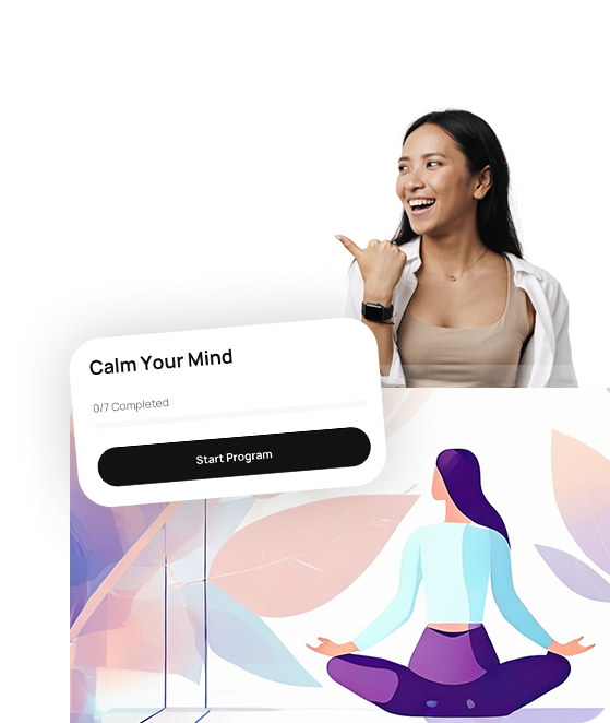 Personalized-Programs.png