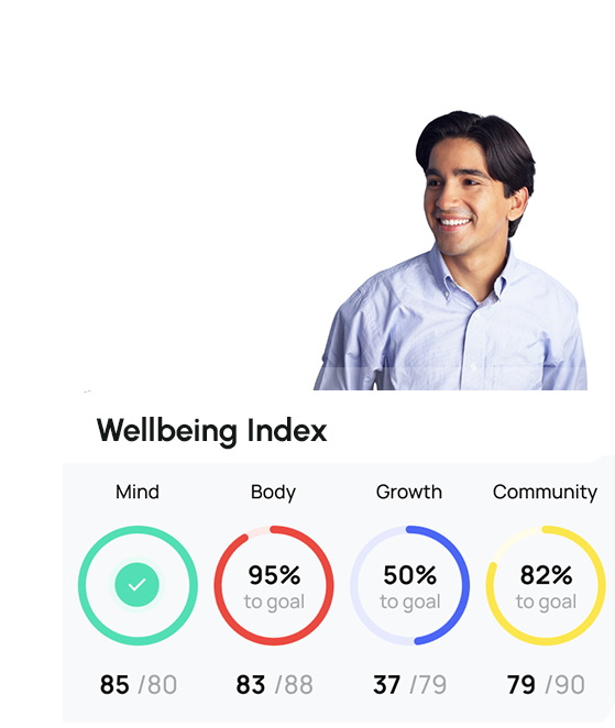 Mood-Tracker-Card.png
