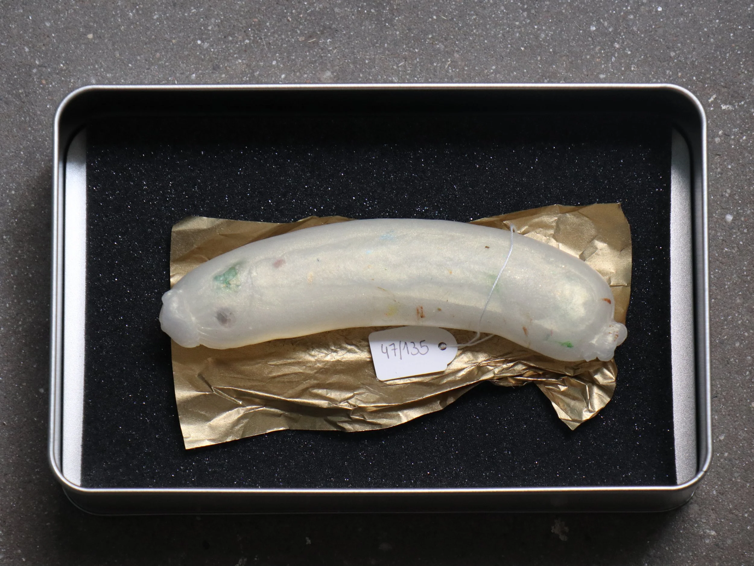 Gold bars 47.jpg