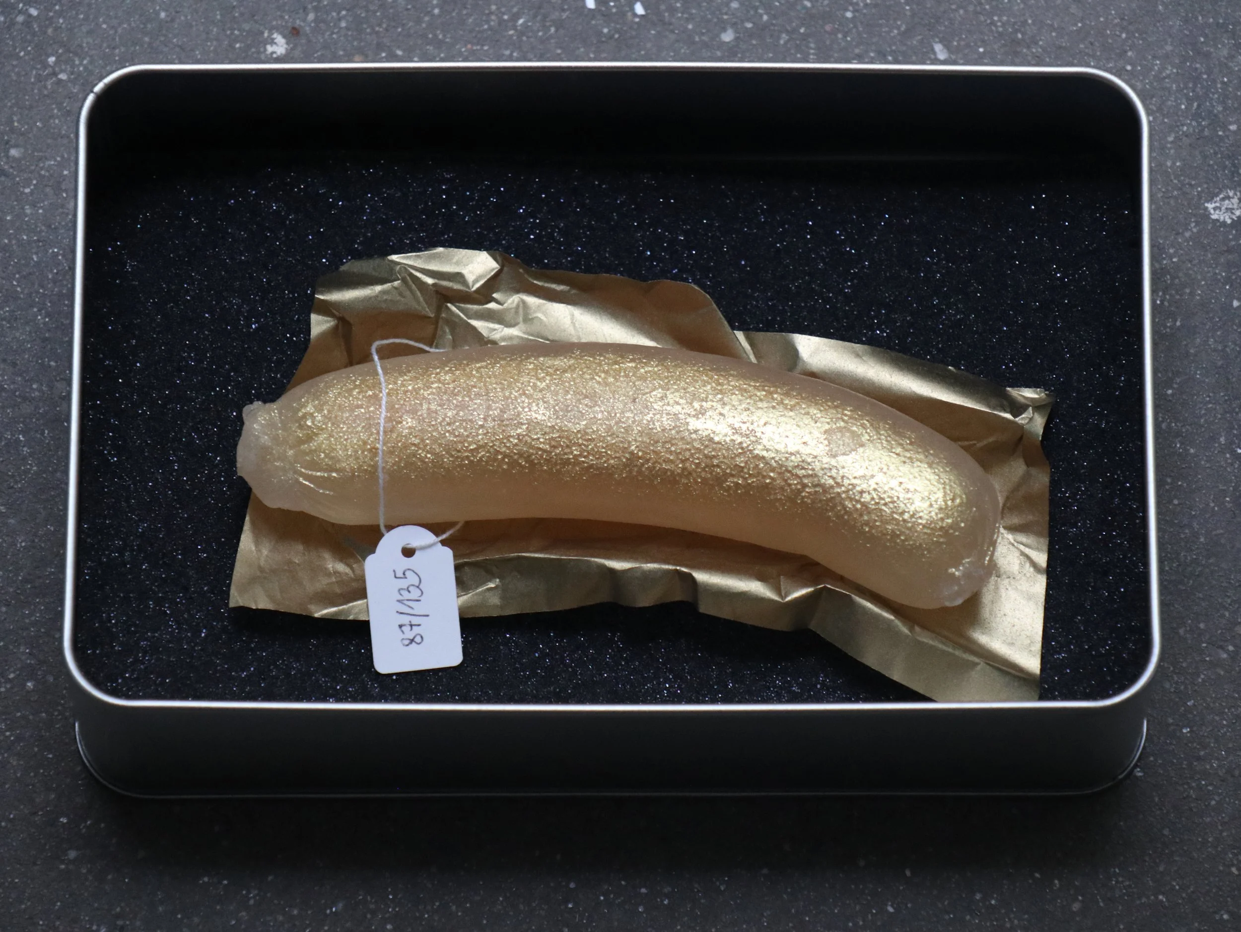 Gold bars 87.jpg