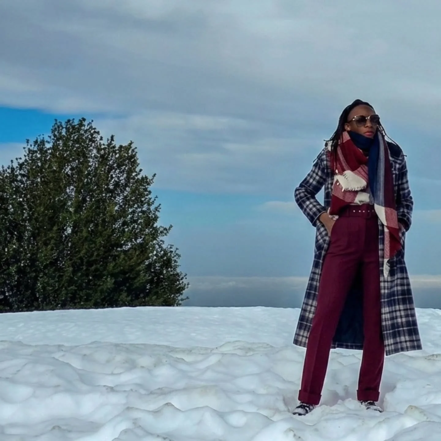 𝘐'𝘷𝘦 𝘣𝘦𝘦𝘯 𝘢𝘸𝘢𝘺 𝘧𝘰𝘳 𝘢 𝘸𝘩𝘪𝘭𝘦 &hellip; 𝘢𝘯𝘥 𝘩𝘰𝘯𝘦𝘴𝘵𝘭𝘺, 𝘪𝘵 𝘸𝘢𝘴 𝘯𝘦𝘤𝘦𝘴𝘴𝘢𝘳𝘺.

I took a few months off to step back, breathe, and restructure everything from the ground up.
No half-measures. Mulongo Wine &amp; Spice