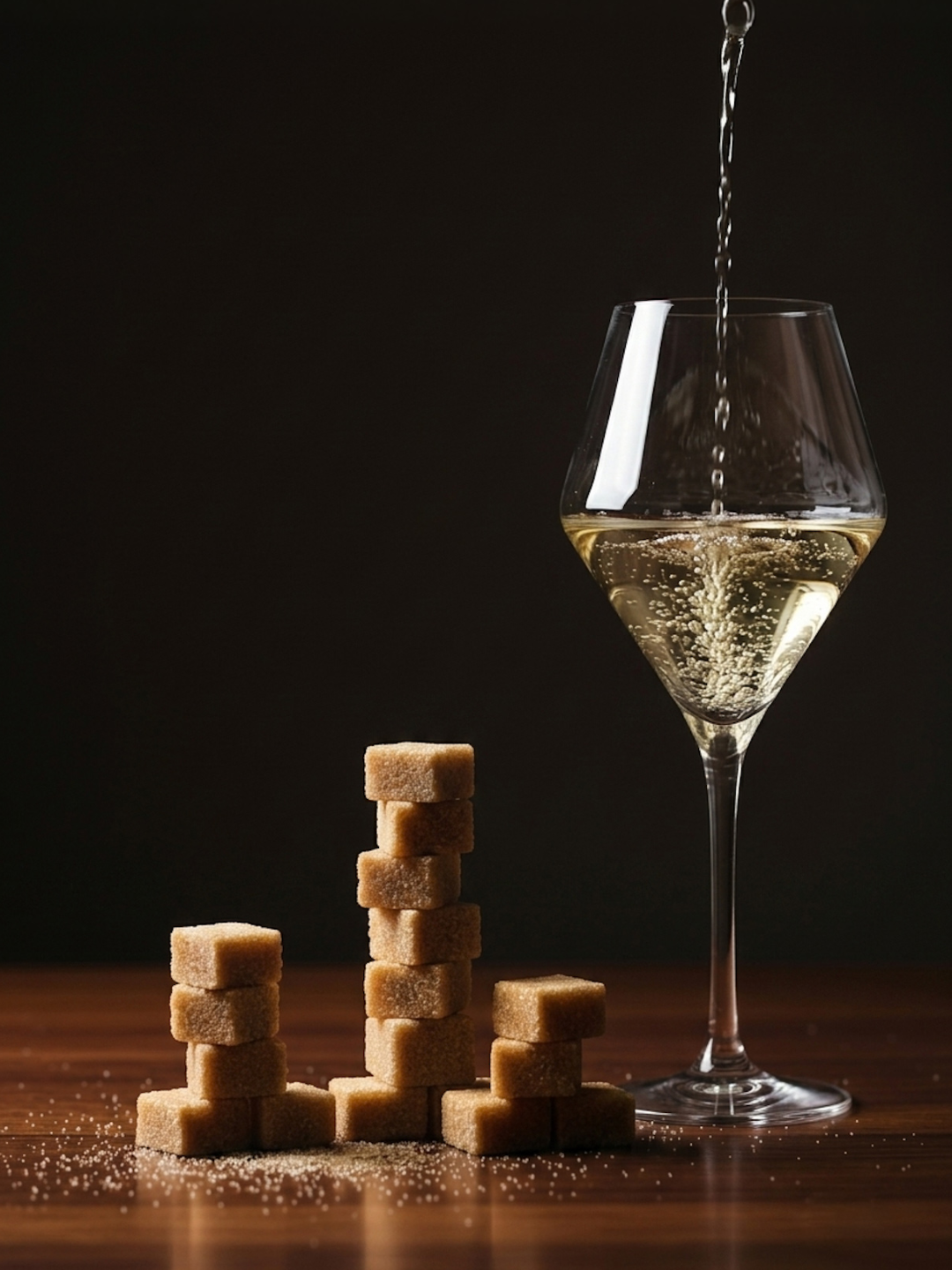When the Rulebook Bends: What Heatwaves Are Doing to AOP Wine and Cheese