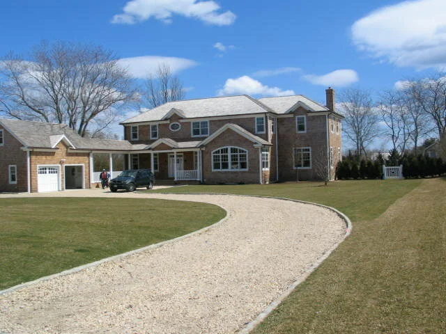 Kelis Pond 366.jpg