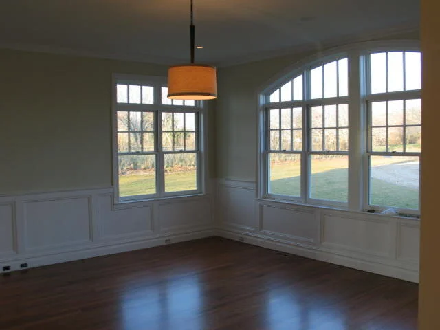 Kelis Pond 261.jpg