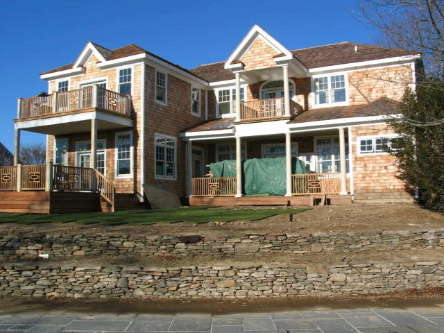 Kelis Pond 243.jpg