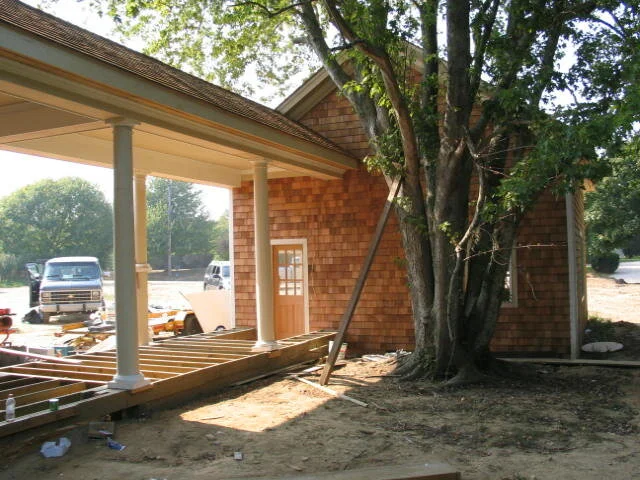 Kelis Pond 141.jpg