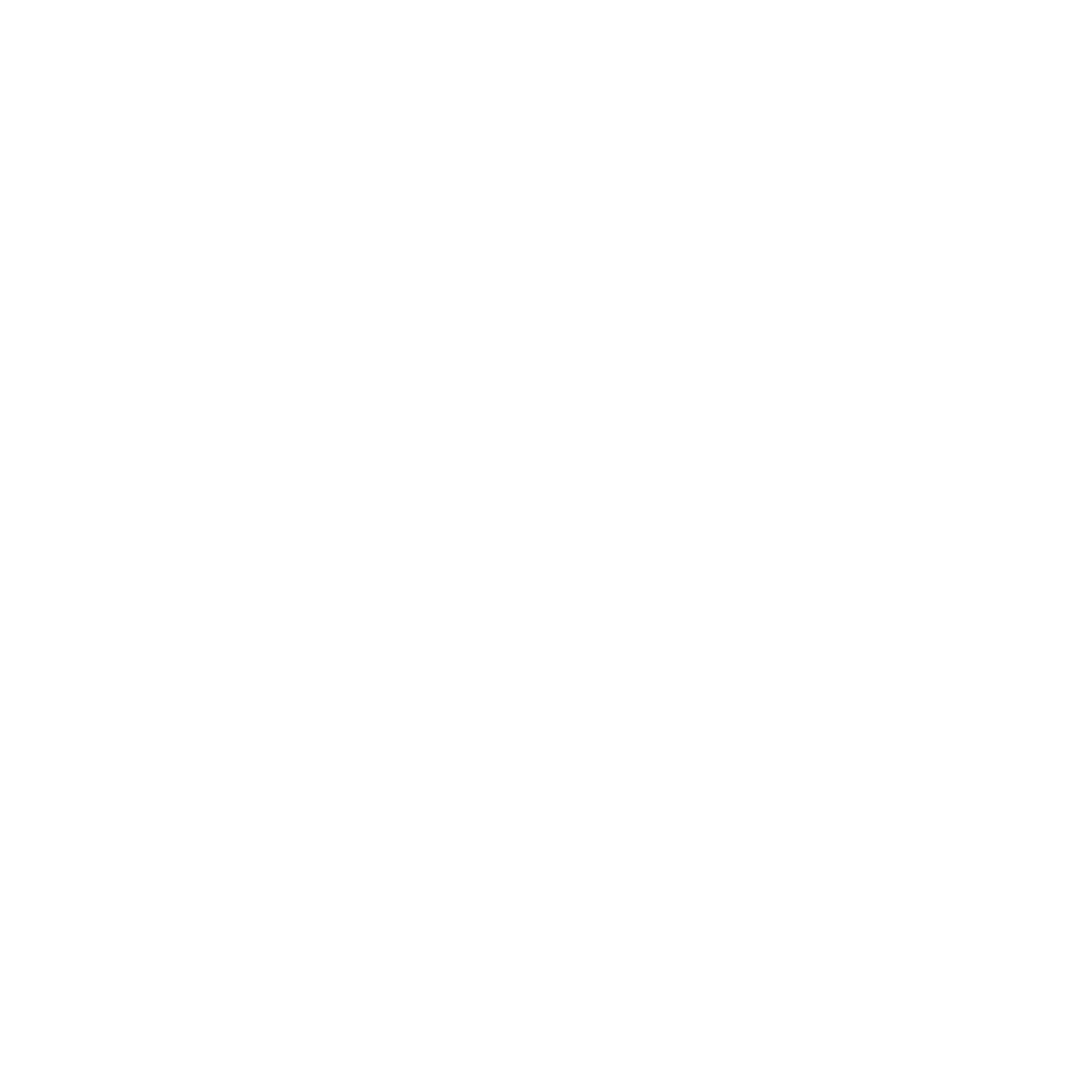 50 best 2026.png