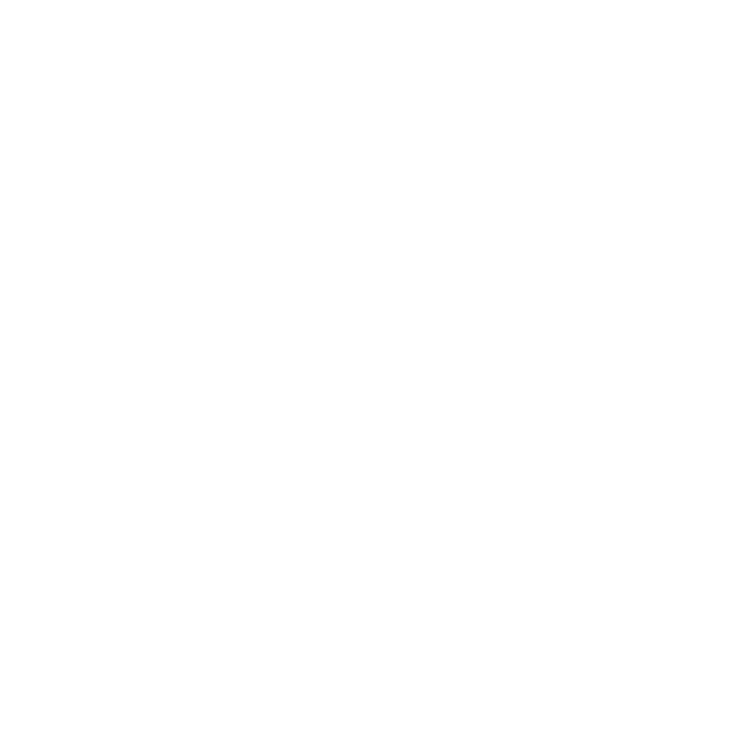 tales team 2026 web.png