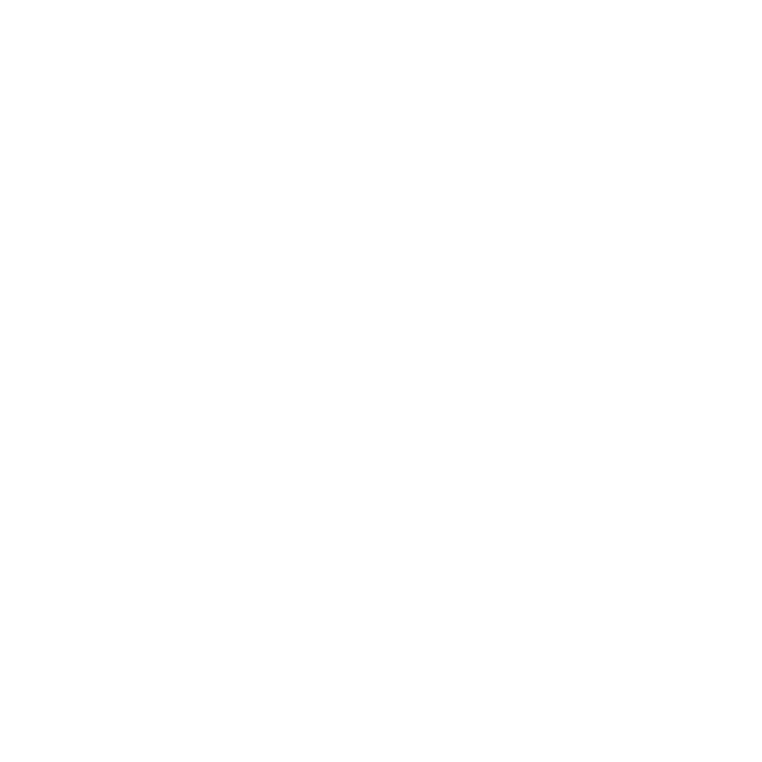 tales hotel bar 2026 web.png