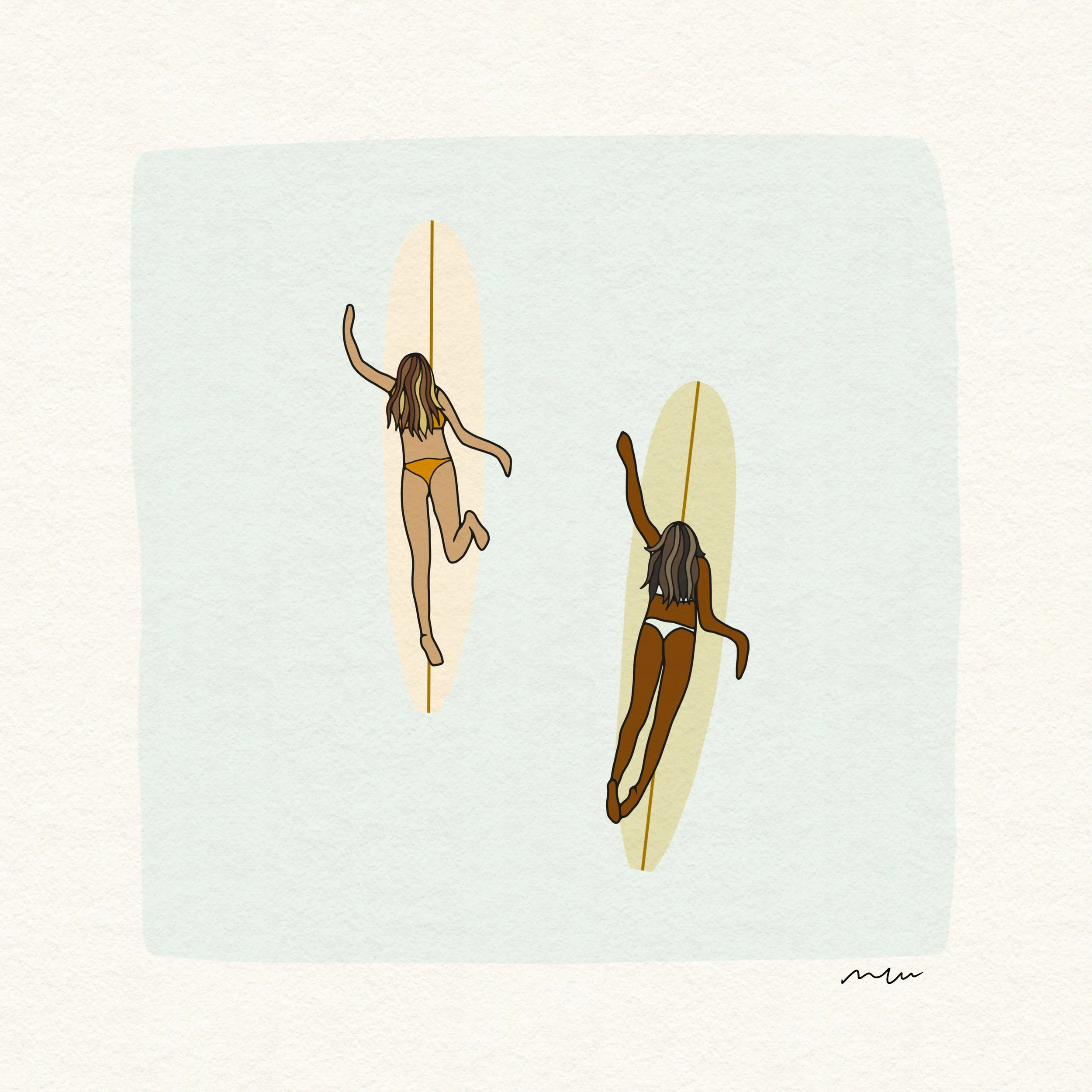 Untitled_Artwork 4.jpg