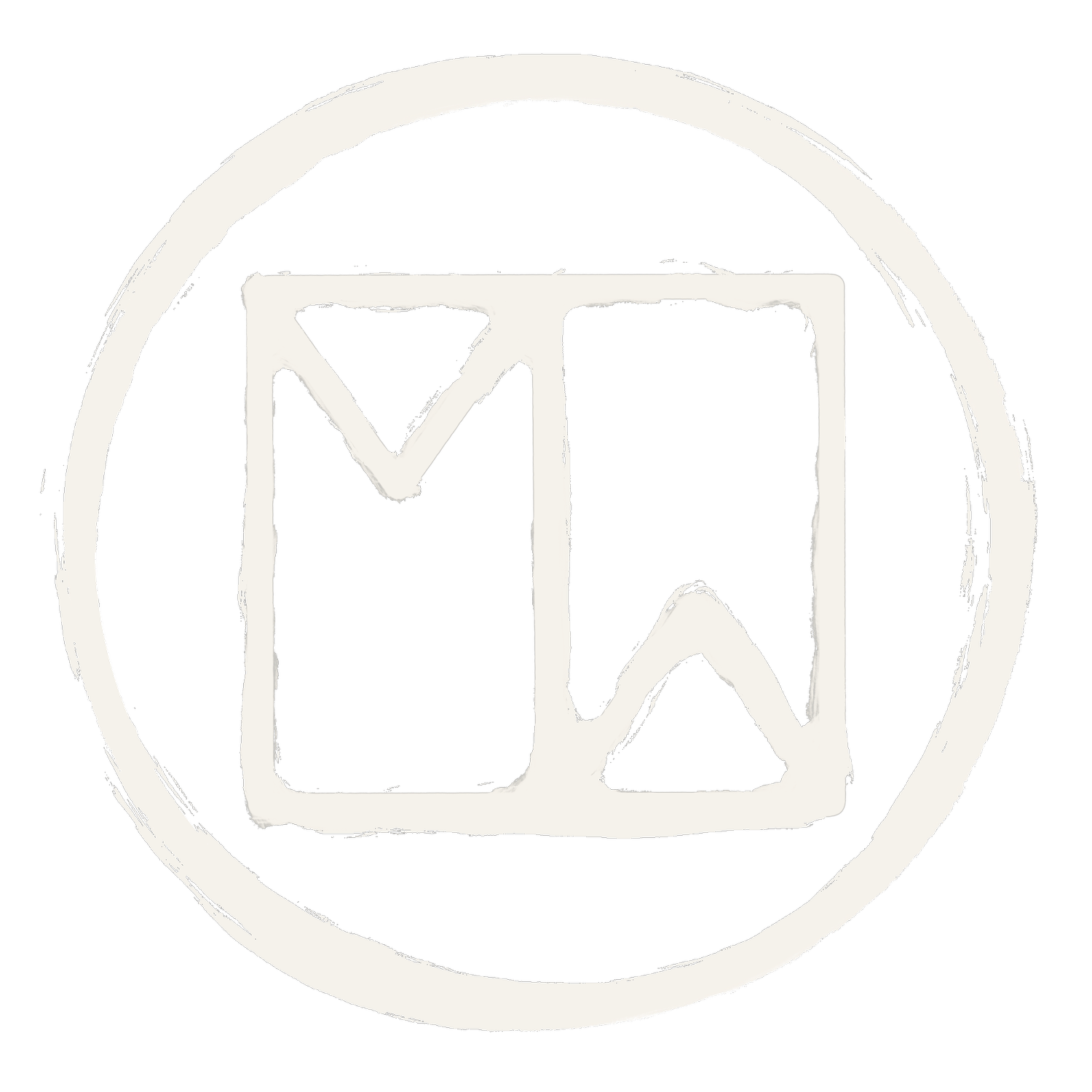 MW