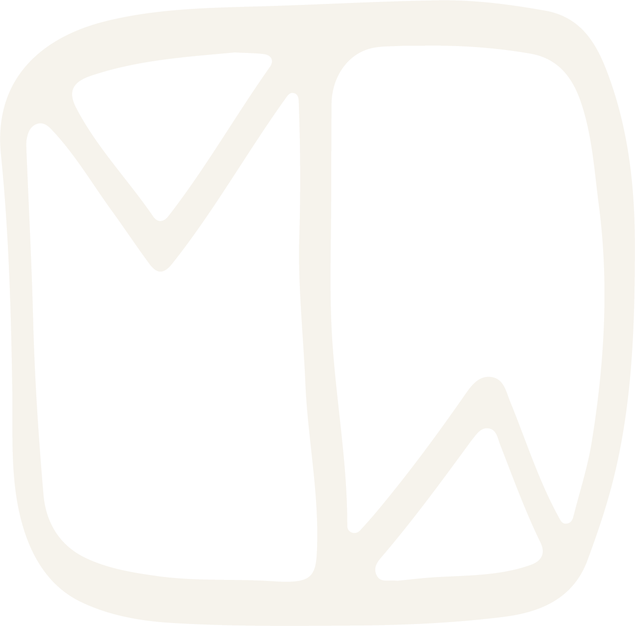 MW