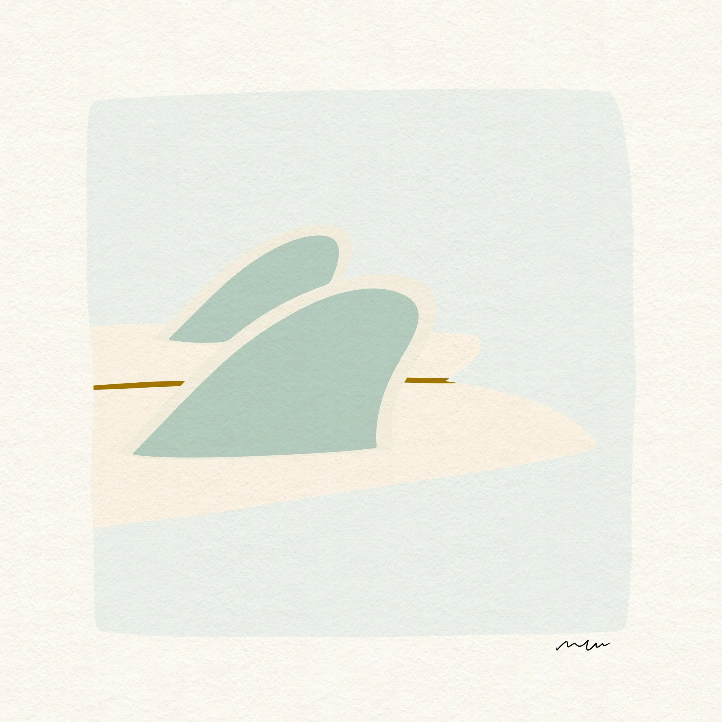 Untitled_Artwork 7.jpg