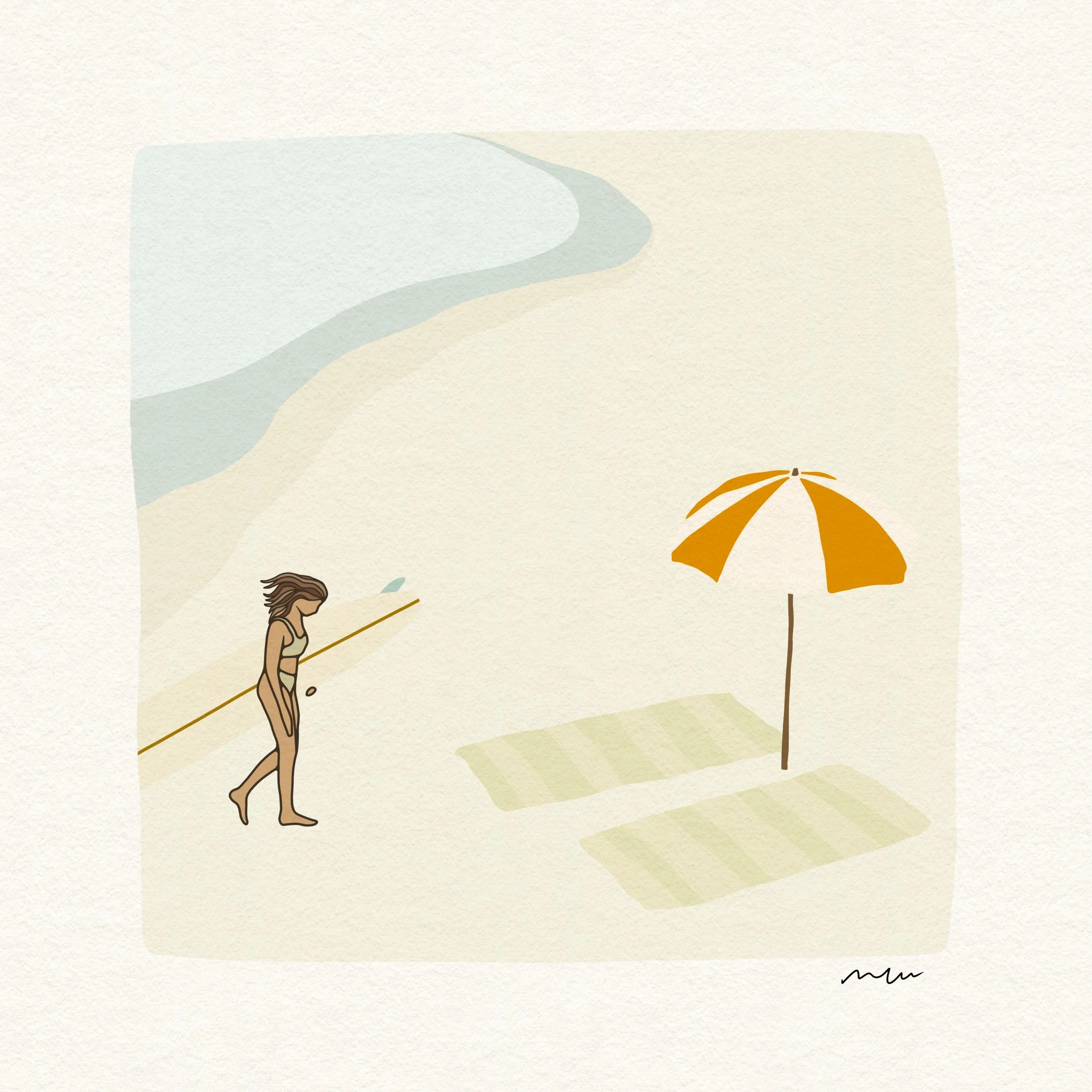 Untitled_Artwork 2.jpg