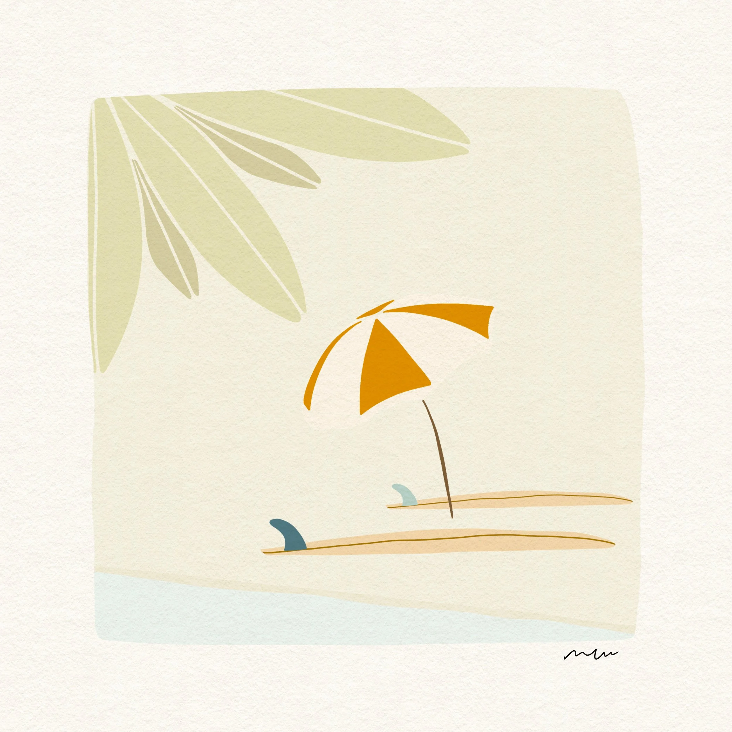 Untitled_Artwork 3.jpg