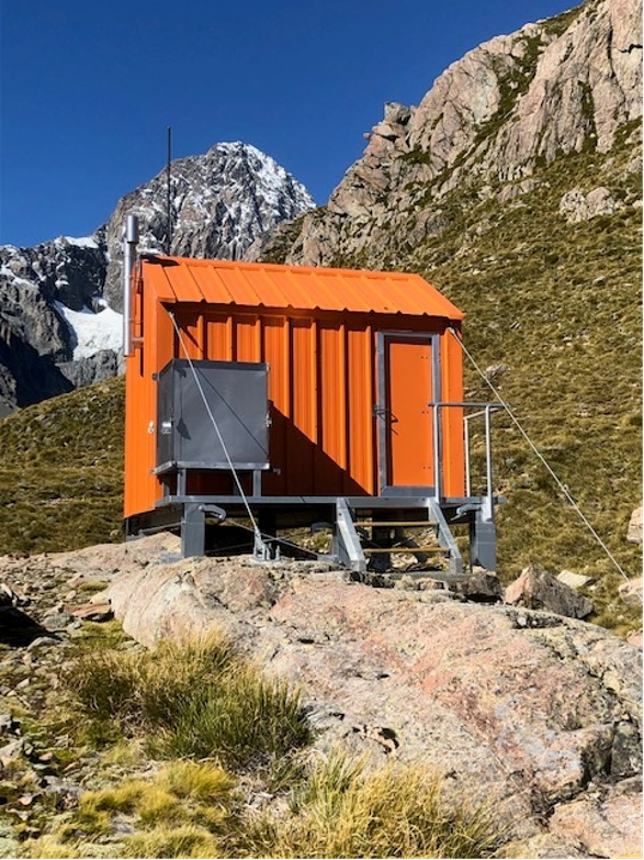 Beetham Hut1.png