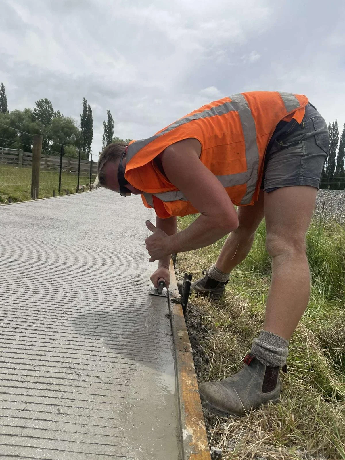 Recreation Construction Boardwalk building.jpeg