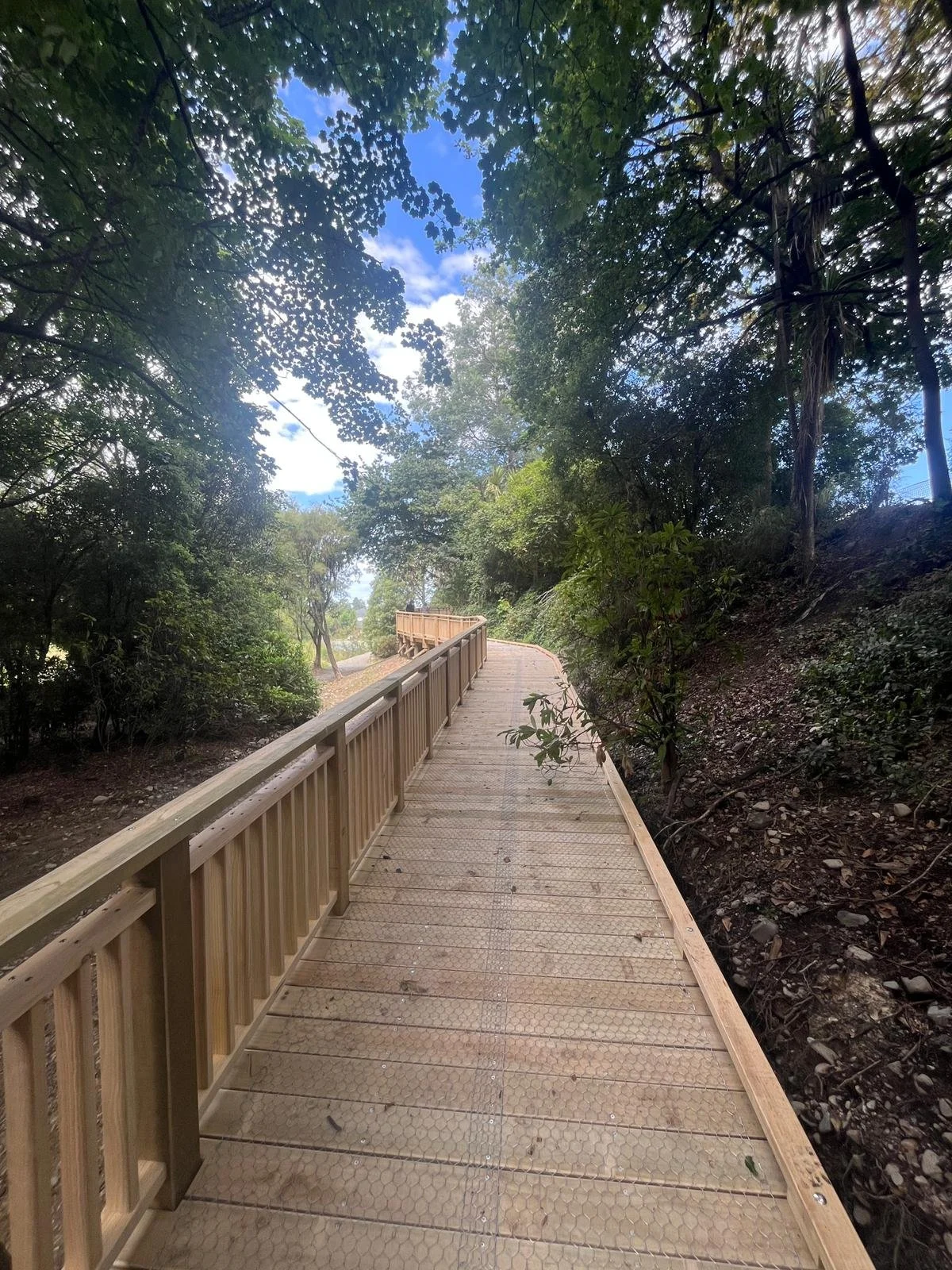 Recreation Construction Boardwalk Building2.jpg