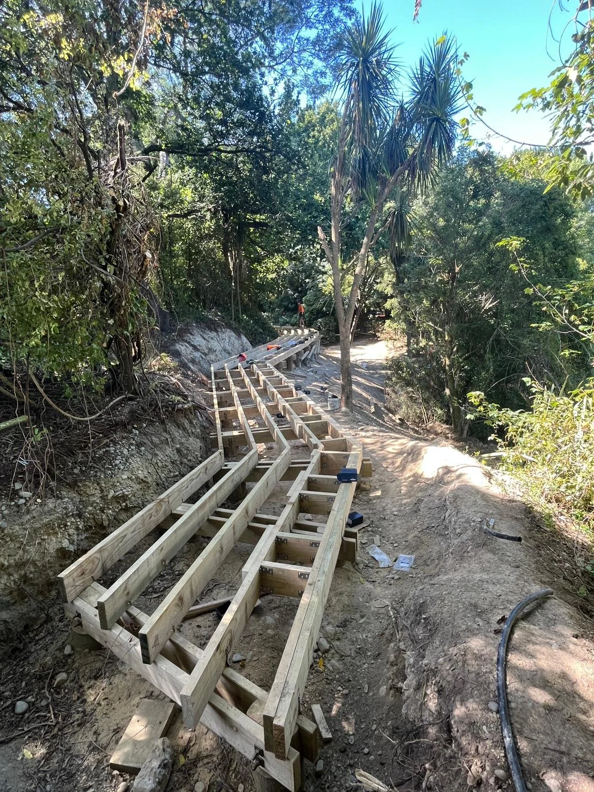 Recreation Construction Boardwalk construction.jpg