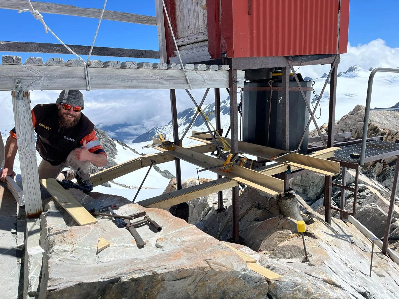 Recreation Construction High altitude job.jpeg