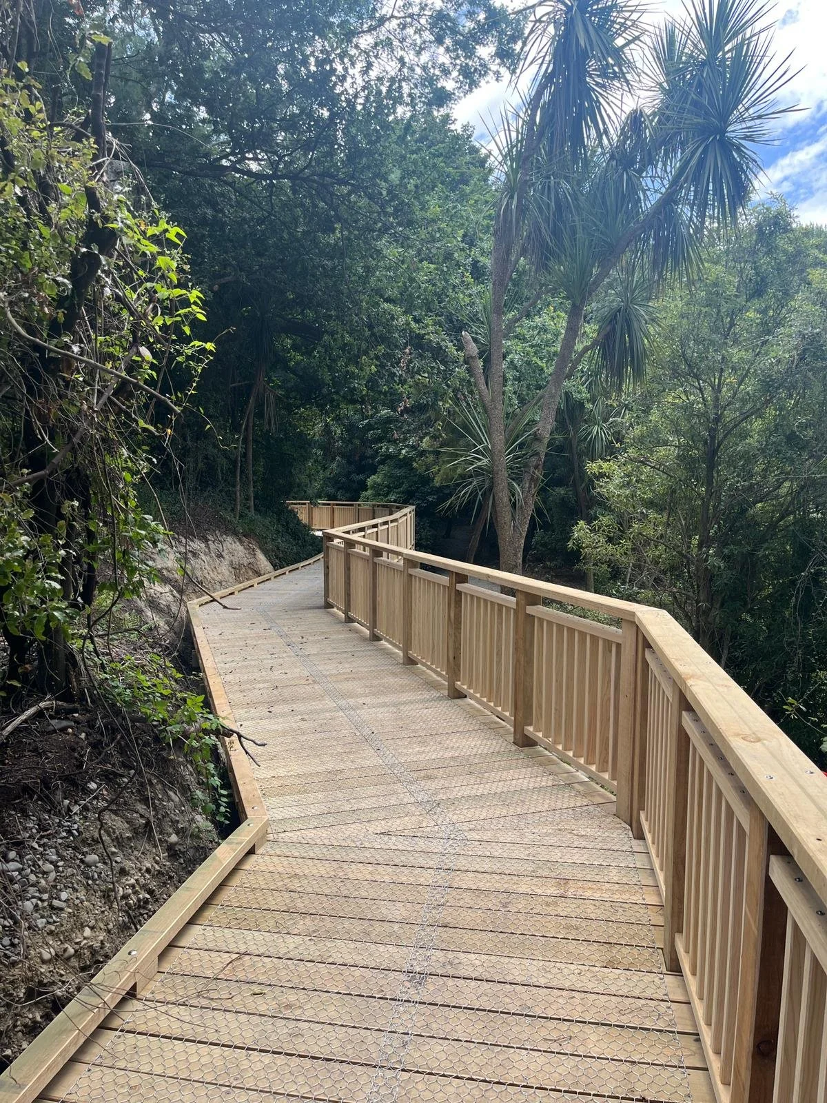 Recreation Construction Boardwalk Building.jpg