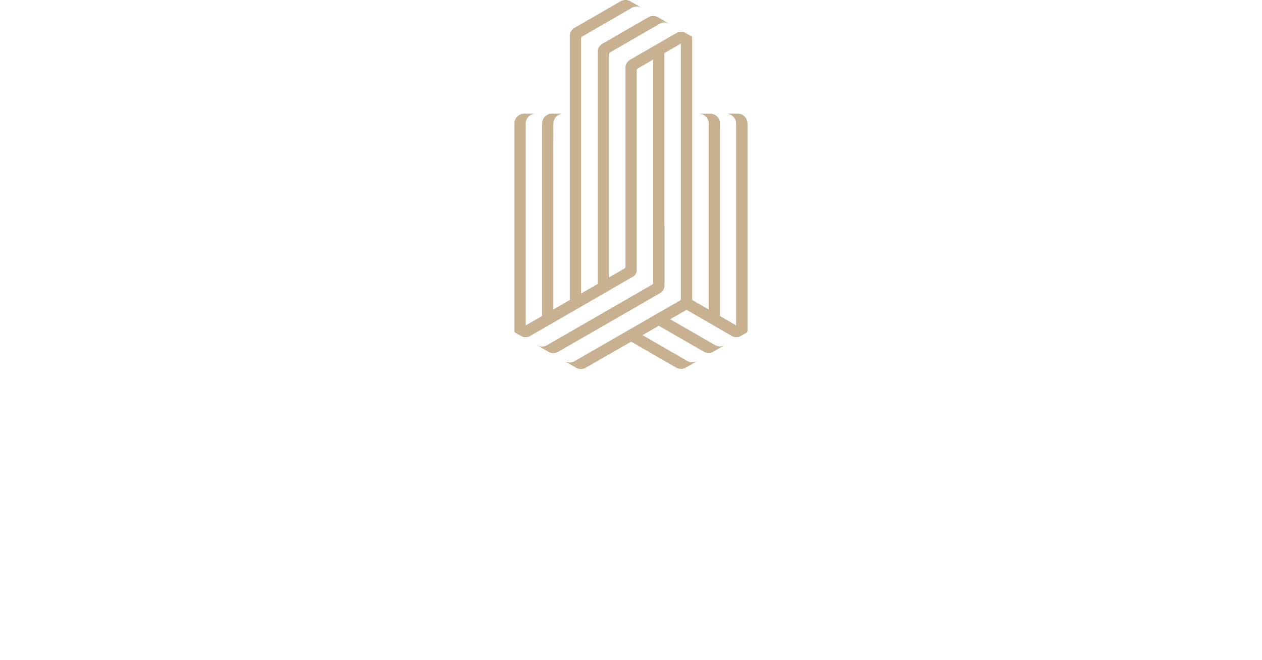 Case Study Tour: Canary Wharf Group Retrofits