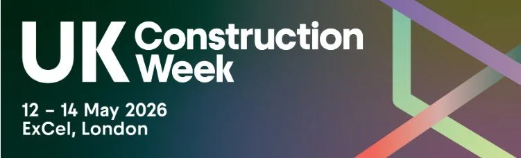 Matt Bullivant of DWB to speak at UK Construction Week