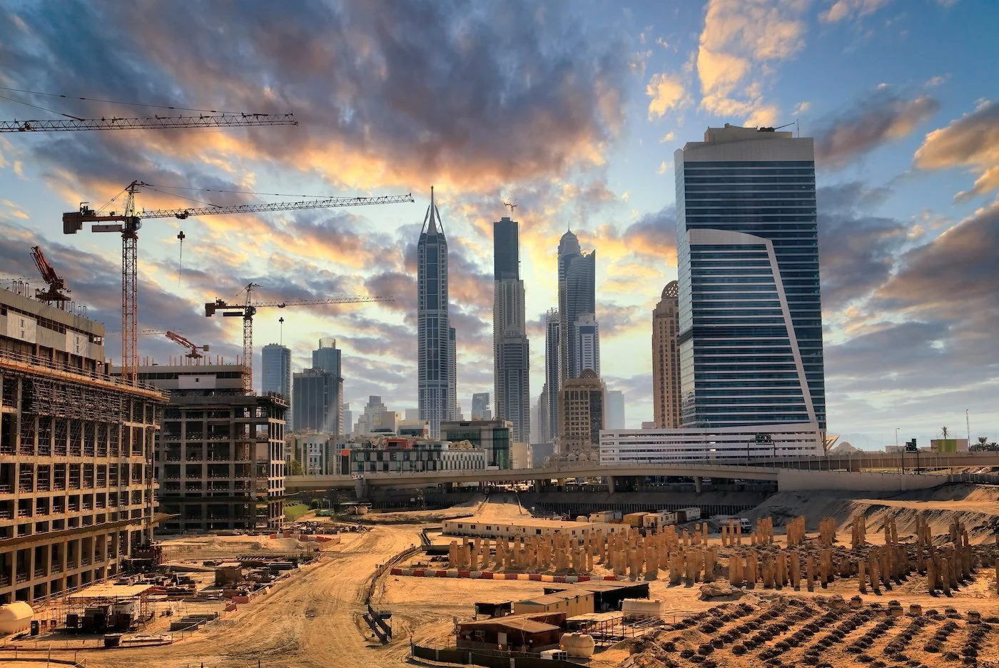 UAE Chapter publishes national Retrofit and Reuse Commitment