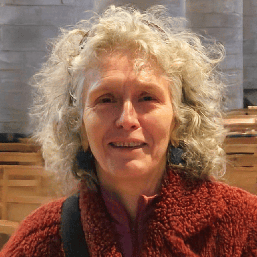 Don't Waste Buildings Expands to Cumbria