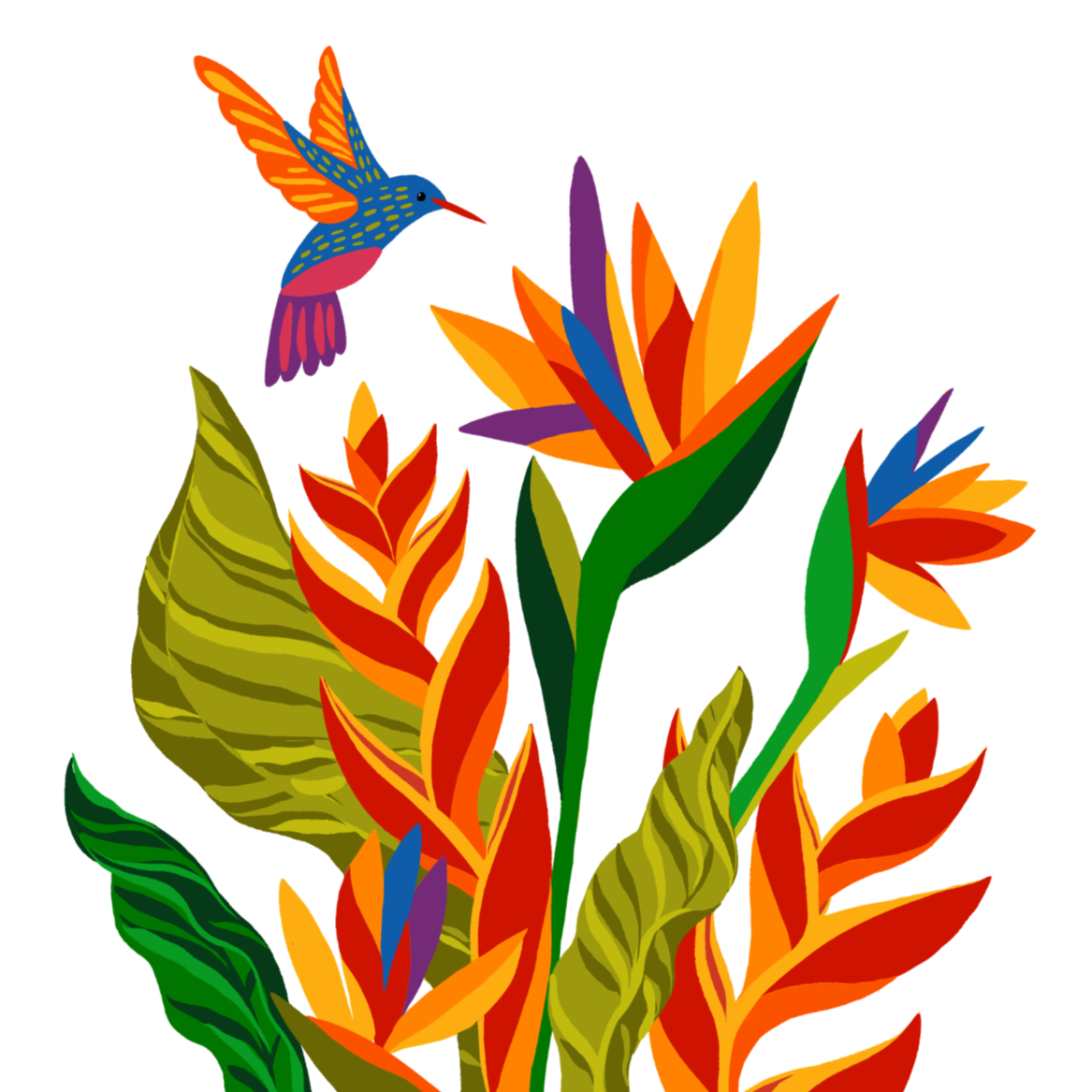 Kindergarten_Mockup.png