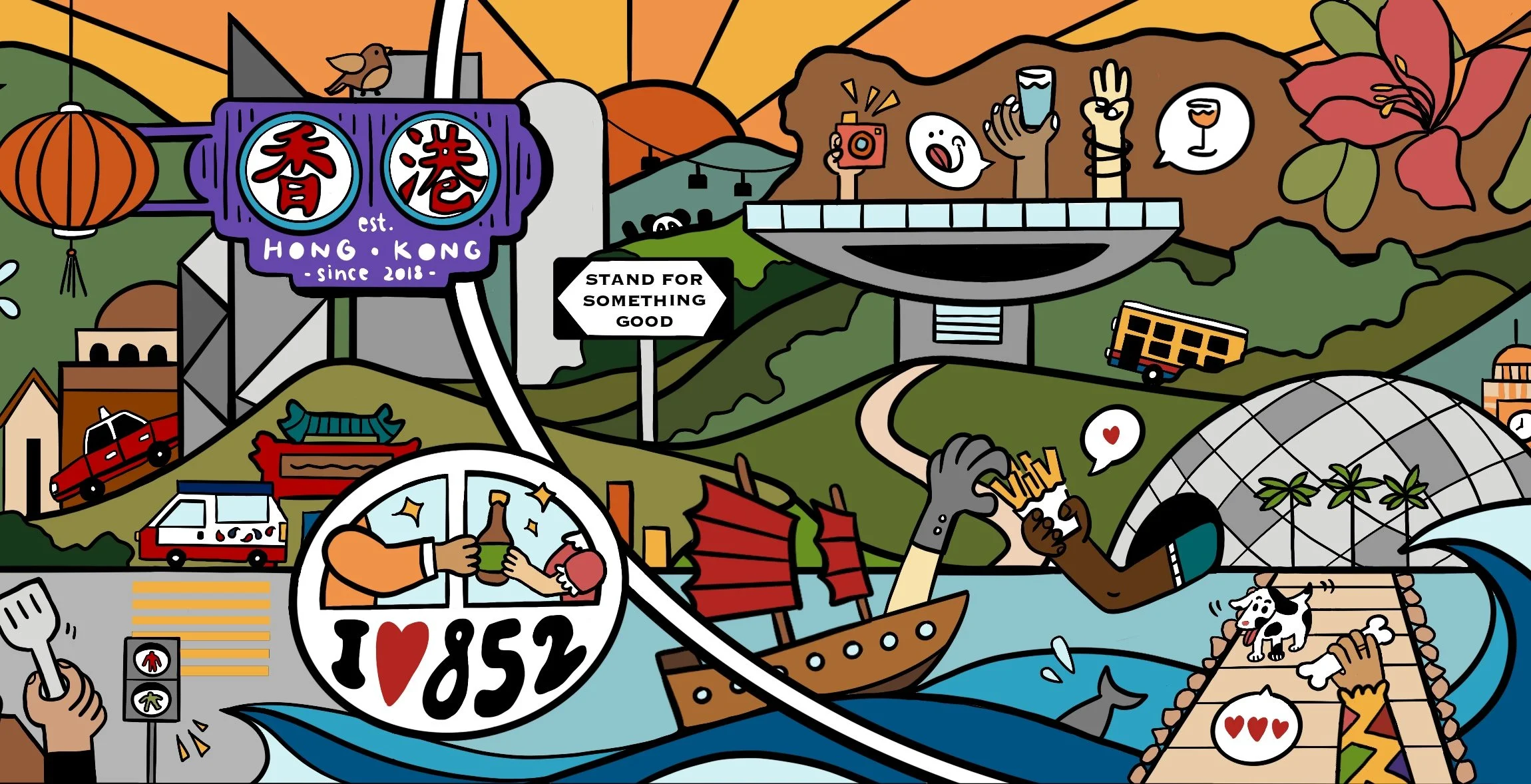 Mural-2.jpg