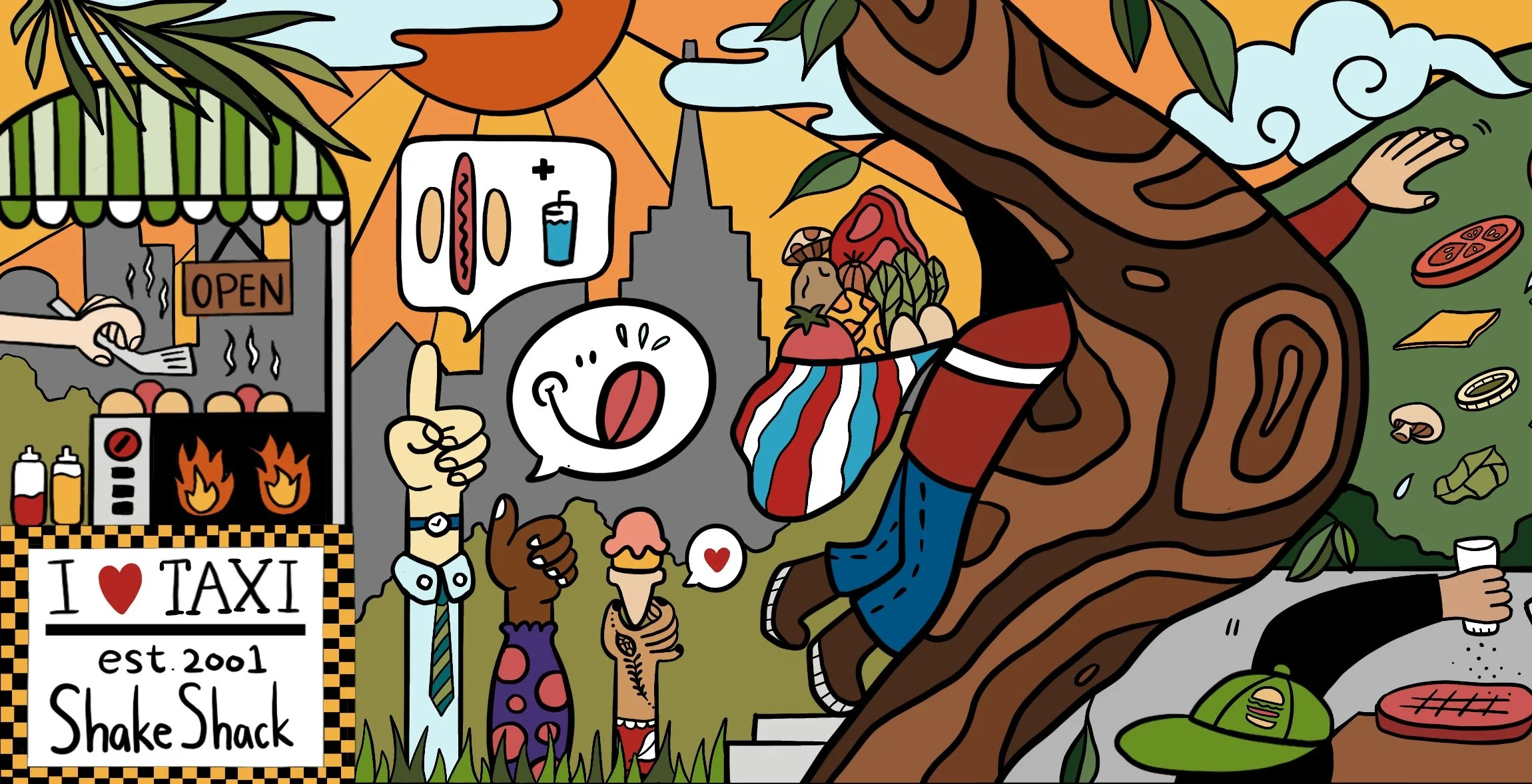 Mural.jpg
