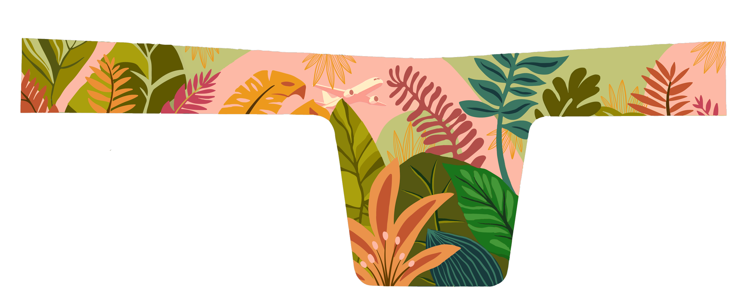 Entrance_.png